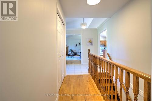 1327 County Road 4, Douro-Dummer, ON - Indoor Photo Showing Other Room