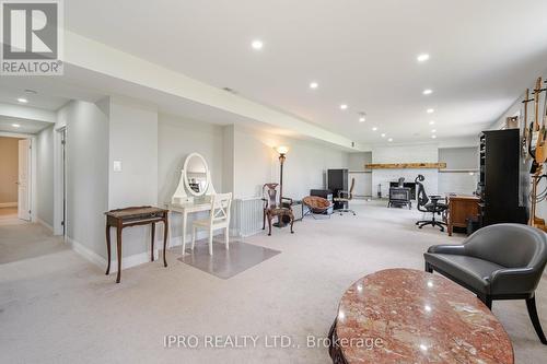 18697 Centreville Creek Road, Caledon, ON - Indoor Photo Showing Other Room