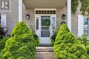 23 - 1 Woodspring Court, Hamilton, ON  - Outdoor 