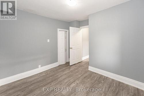 140 Gage Avenue N, Hamilton, ON - Indoor Photo Showing Other Room