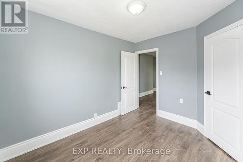 140 Gage Avenue N, Hamilton, ON - Indoor Photo Showing Other Room