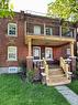 140 Gage Avenue N, Hamilton, ON  - Outdoor 