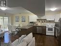 2 - 614 West 5Th Street, Hamilton, ON  - Indoor Photo Showing Kitchen 