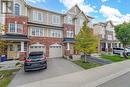 9 Dorchester Terrace, Hamilton, ON  - Outdoor With Facade 