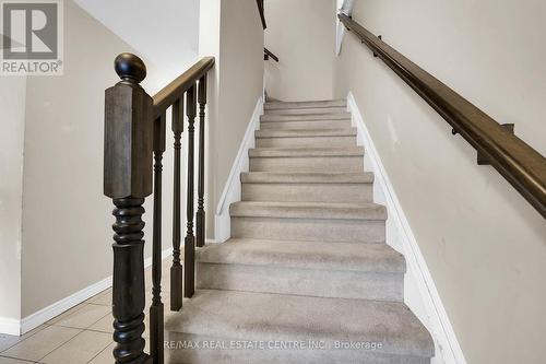 31 Gibson Avenue, Hamilton, ON - Indoor Photo Showing Other Room