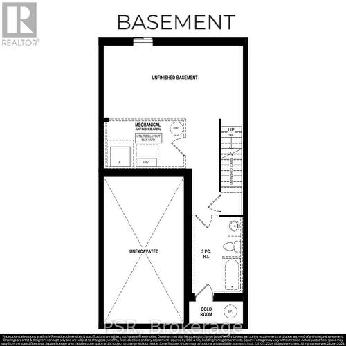 Lot 3 Tbd Heathwoods Avenue, London, ON - Other