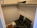 510 - 50 Disera Drive, Vaughan, ON  - Indoor With Storage 