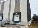 13 - 135 Addison Hall Circle, Aurora, ON 