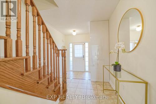 24 Crestbank Court, Vaughan, ON - Indoor Photo Showing Other Room