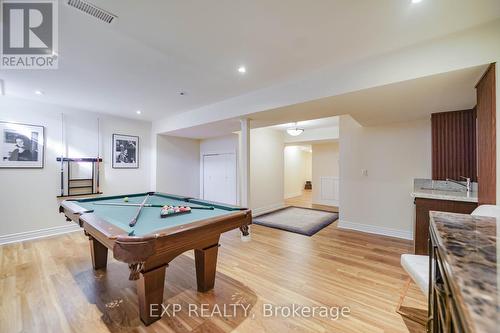 24 Crestbank Court, Vaughan, ON - Indoor Photo Showing Other Room