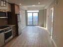 2010 - 20 George Street, Hamilton, ON  - Indoor Photo Showing Kitchen 