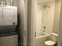 2010 - 20 George Street, Hamilton, ON  - Indoor Photo Showing Laundry Room 