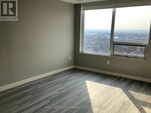 2010 - 20 George Street, Hamilton, ON - Indoor Photo Showing Other Room