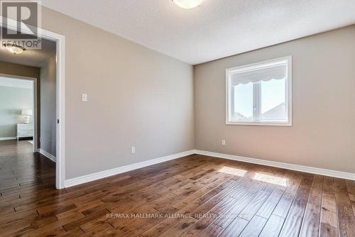 1182 Lindenrock Drive, Oakville, ON - Indoor Photo Showing Other Room