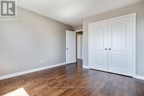 1182 Lindenrock Drive, Oakville, ON - Indoor Photo Showing Other Room