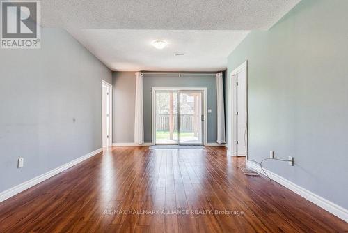 1182 Lindenrock Drive, Oakville, ON - Indoor Photo Showing Other Room