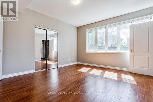 1182 Lindenrock Drive, Oakville, ON - Indoor Photo Showing Other Room