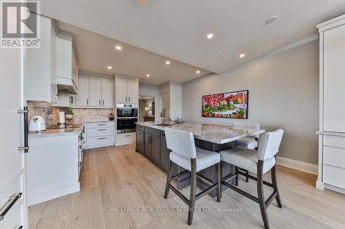 Ph2 - 2170 Marine Drive, Oakville, ON - Indoor