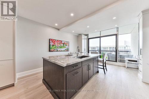 Ph2 - 2170 Marine Drive, Oakville, ON - Indoor