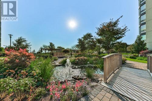 Ph2 - 2170 Marine Drive, Oakville, ON - Outdoor