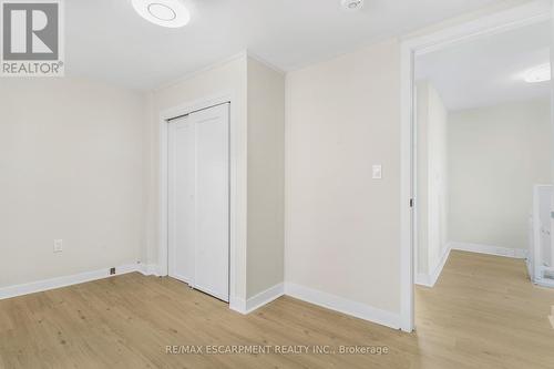 16 Albert Street, Welland, ON - Indoor Photo Showing Other Room