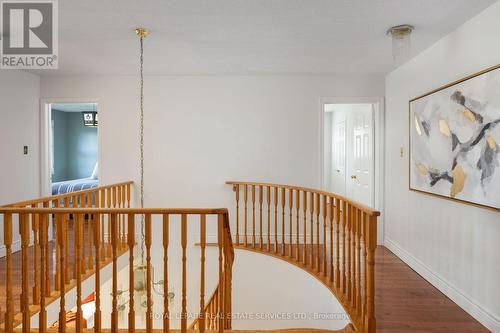 164 Warner Drive, Oakville, ON - Indoor Photo Showing Other Room