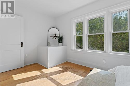 6123 Guelph Line, Burlington, ON - Indoor Photo Showing Other Room