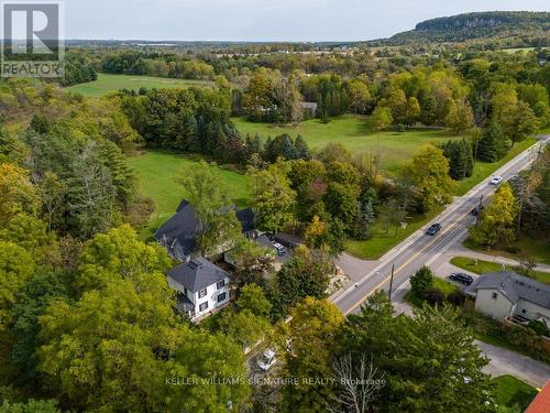 6123 Guelph Line, Burlington, ON - Outdoor With View