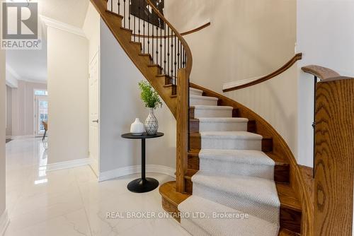 4644 Kearse Street, Burlington, ON - Indoor Photo Showing Other Room