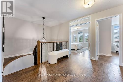 4644 Kearse Street, Burlington, ON - Indoor Photo Showing Other Room