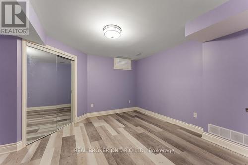 4644 Kearse Street, Burlington, ON - Indoor Photo Showing Other Room