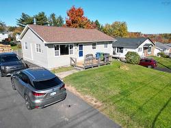 36 Beaver Bank Road  Lower Sackville, NS B4E 1G5