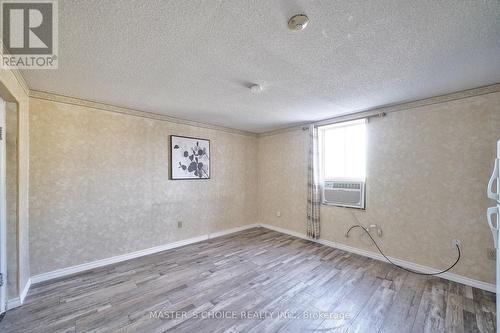 401 - 106 Carden Street, Guelph, ON - Indoor Photo Showing Other Room