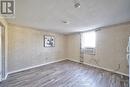 401 - 106 Carden Street, Guelph, ON  - Indoor Photo Showing Other Room 