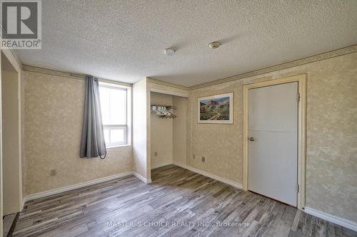 401 - 106 Carden Street, Guelph, ON - Indoor Photo Showing Other Room