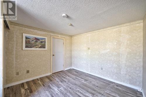 401 - 106 Carden Street, Guelph, ON - Indoor Photo Showing Other Room