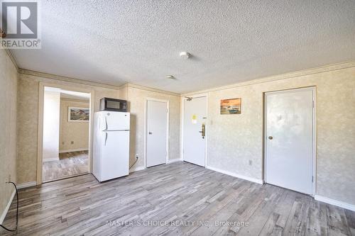 401 - 106 Carden Street, Guelph, ON - Indoor Photo Showing Other Room