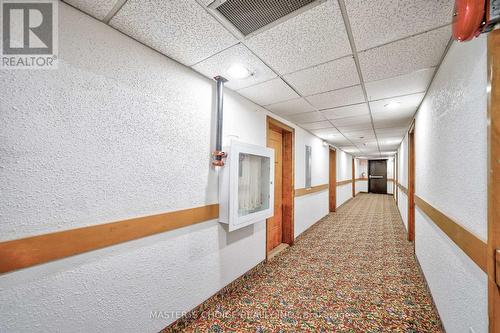 401 - 106 Carden Street, Guelph, ON - Indoor Photo Showing Other Room