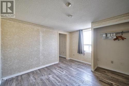 401 - 106 Carden Street, Guelph, ON - Indoor Photo Showing Other Room