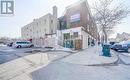 401 - 106 Carden Street, Guelph, ON  - Outdoor 