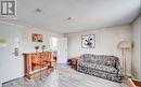 401 - 106 Carden Street, Guelph, ON  - Indoor 