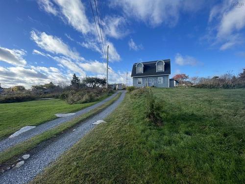 15 Myrtle Lane, Terence Bay, NS 