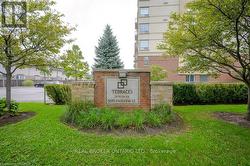 101 - 5070 FAIRVIEW STREET  Burlington, ON L7L 0B8