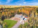 111 Old Renfrew Road, Upper Rawdon, NS 