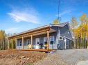 111 Old Renfrew Road, Upper Rawdon, NS 