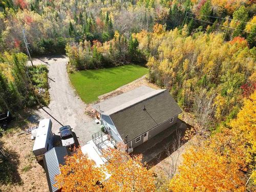 111 Old Renfrew Road, Upper Rawdon, NS 