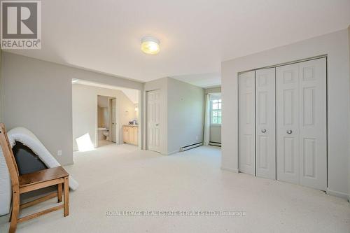 120 Ulster Drive, Oakville, ON - Indoor