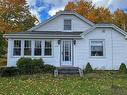 408 Salmon River Road, Valley, NS 