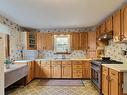 408 Salmon River Road, Valley, NS 