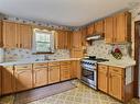 408 Salmon River Road, Valley, NS 